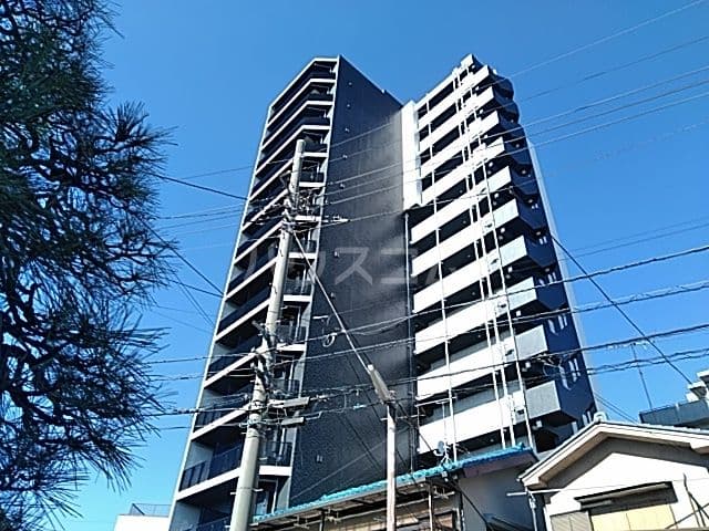 Room Image 00026912