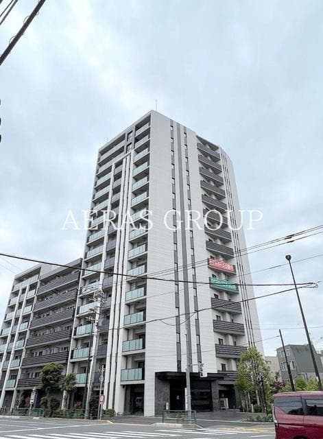 Main Image