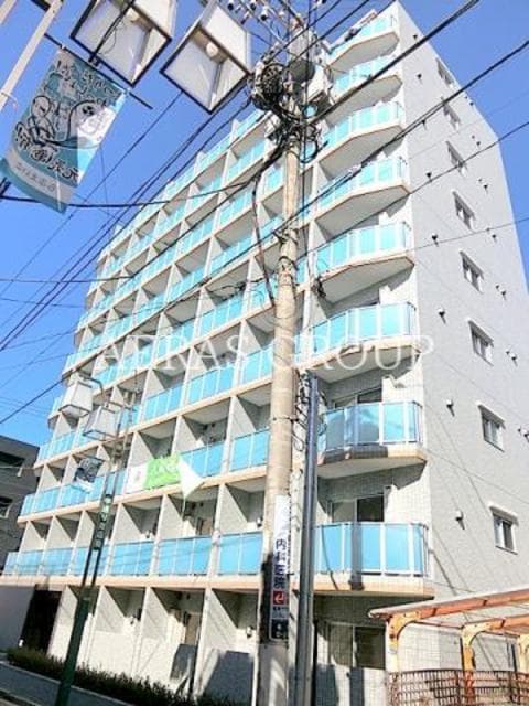 Main Image