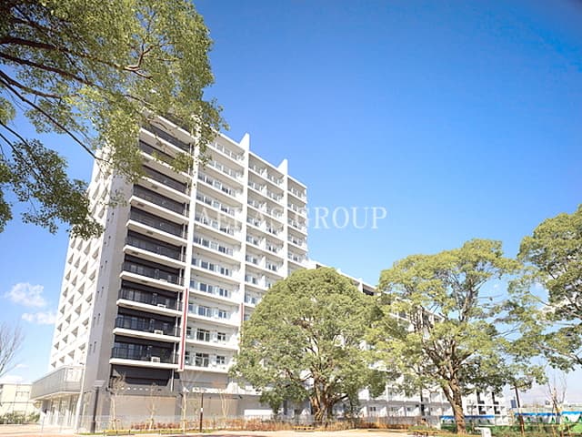 Room Image 00030130