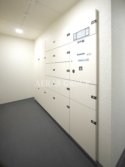 Room image 14