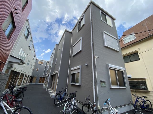 Room Image 00030843
