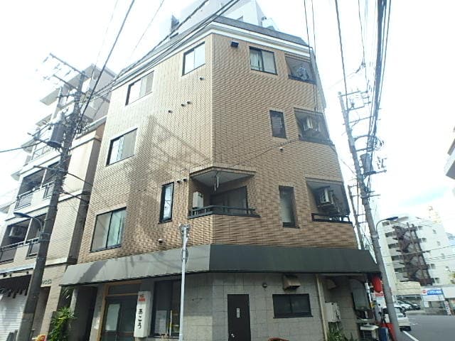Main Image