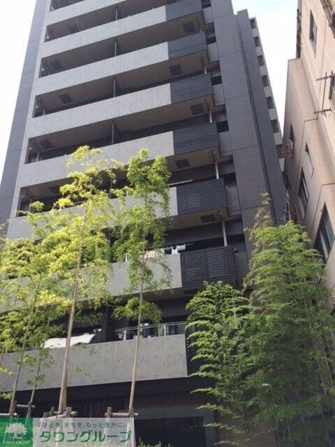 Room Image 00033615