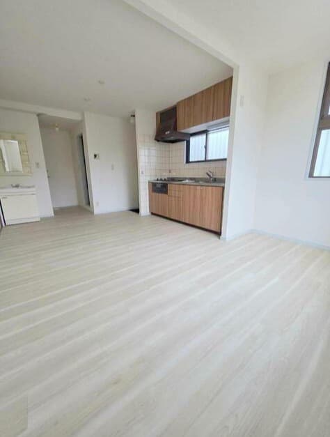 Preview interior of Tachibana Mansion