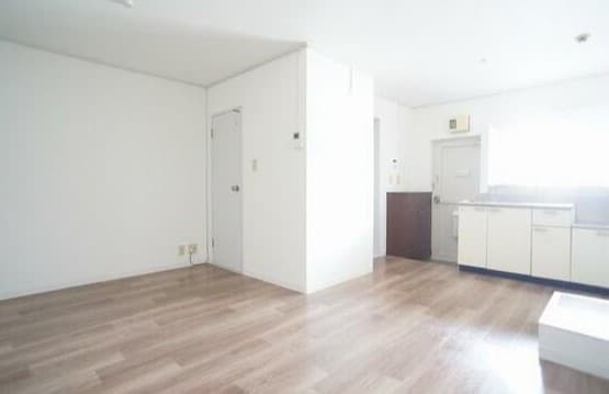 Preview interior of Cloudy II