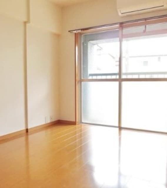 Preview interior of Ogawa Mansion