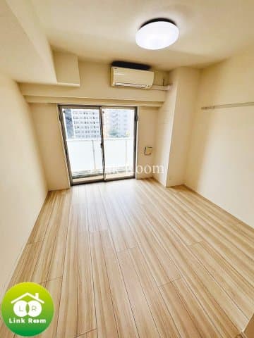 Room Image 00026442