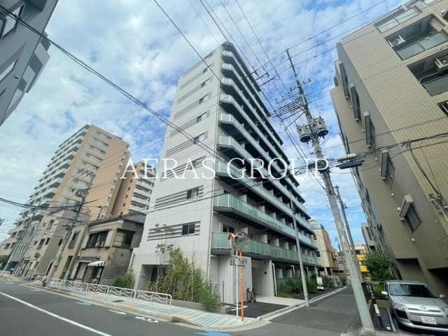 Room Image 00028509