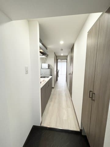 Room image 9