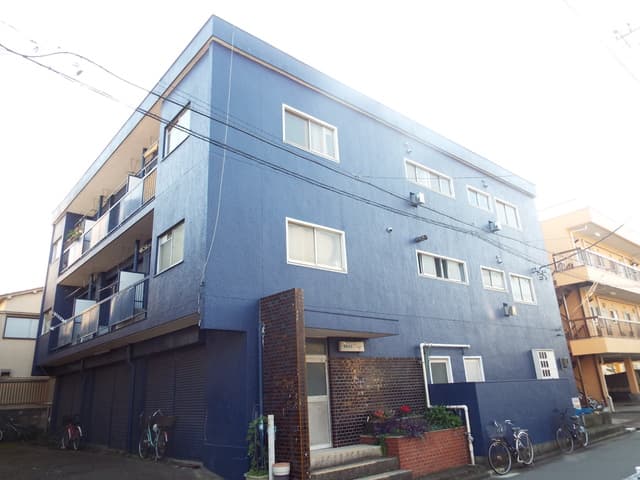 Room Image 00028562