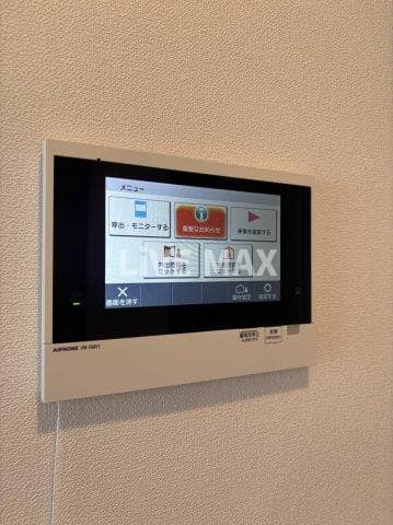 Room image 11
