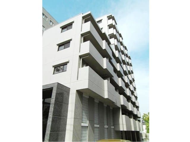 Room Image 00029129