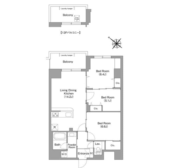 Thumbnail 2