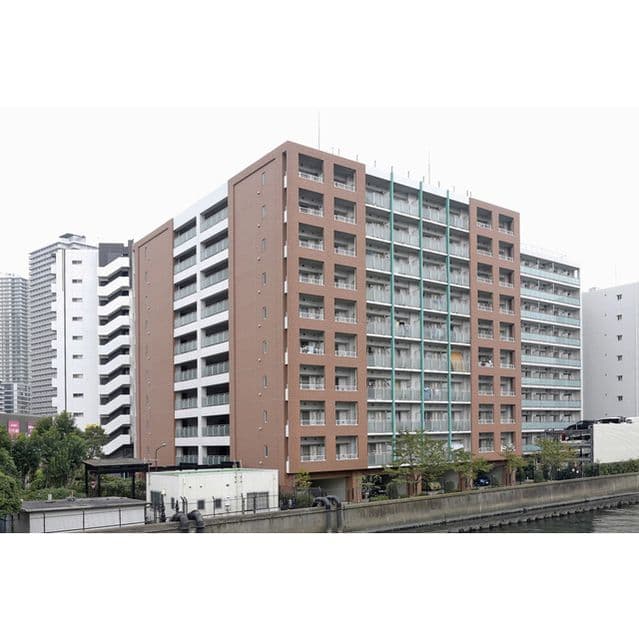 Main Image