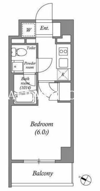 Room image 16