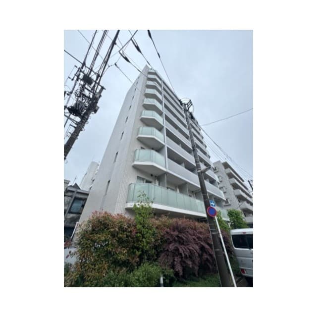 Room Image 00029934