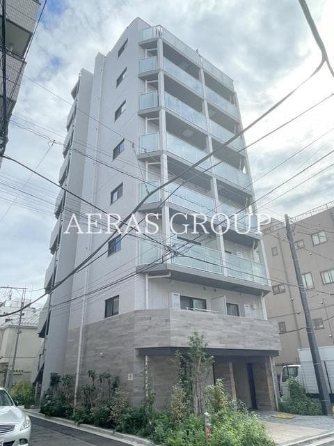 Room Image 00029935