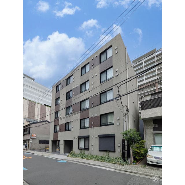 Room Image 00029953