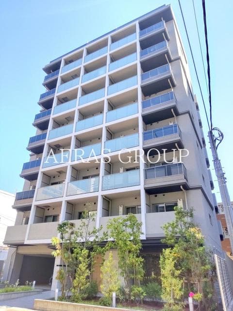 Room Image 00030288