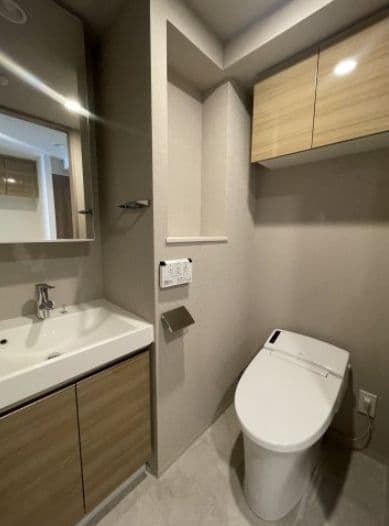 Room image 9