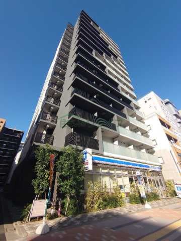 Room Image 00030342