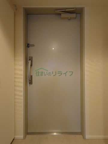 Room image 13