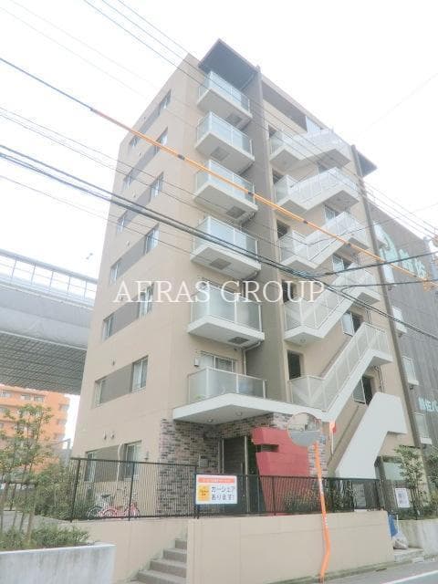 Room Image 00032642