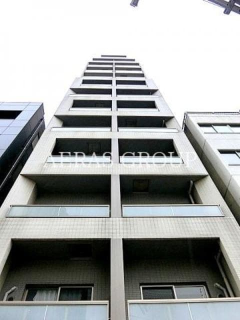 Main Image