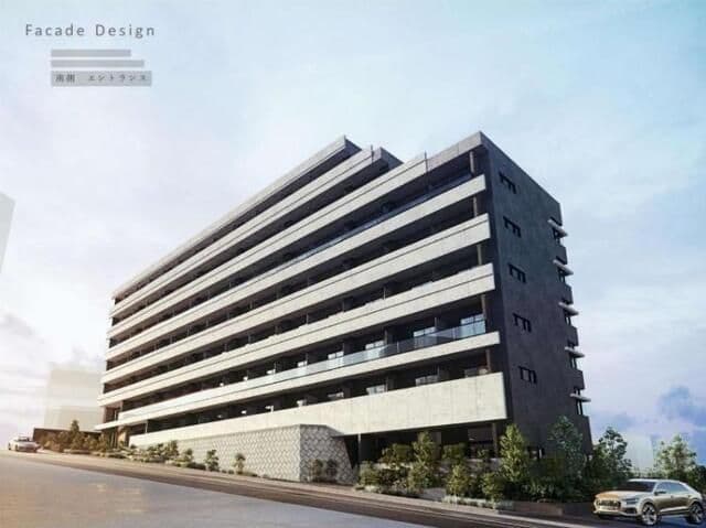 Main Image