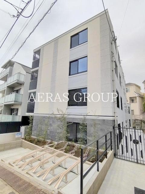 Room Image 00027228