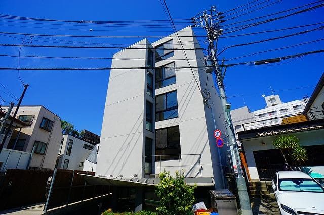 Room Image 00027554