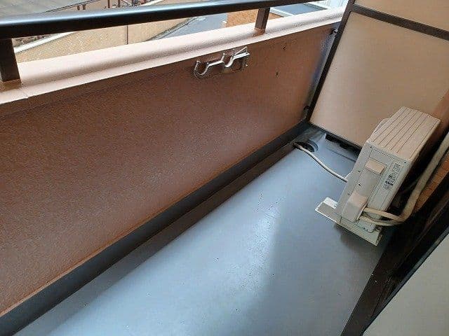 Room image 9
