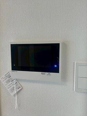Room image 11