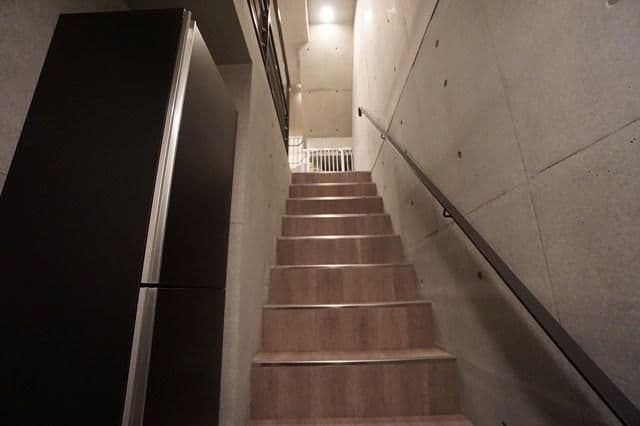 Room image 8
