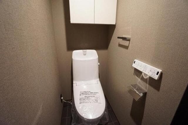 Room image 12