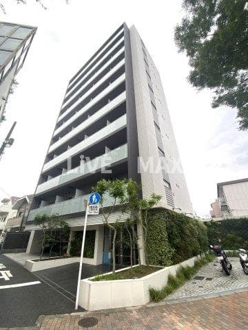 Main Image