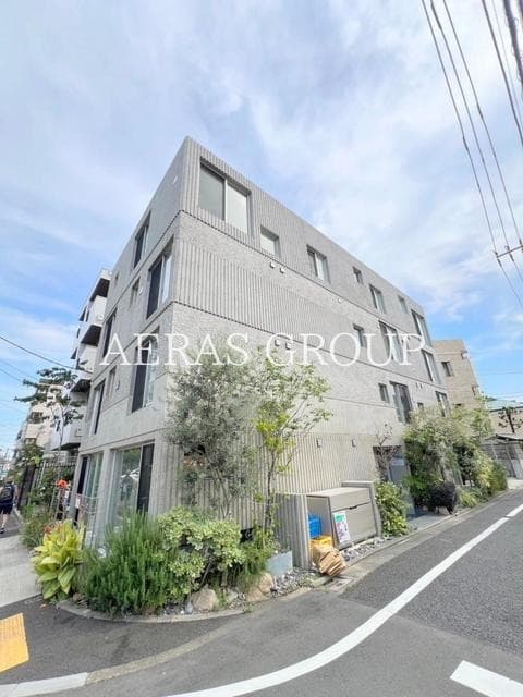 Room Image 00030521