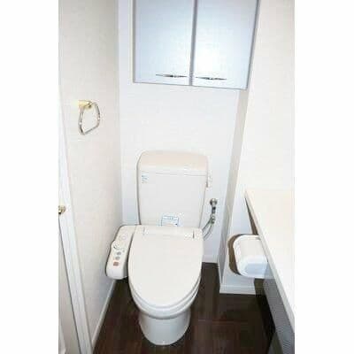 Room image 8