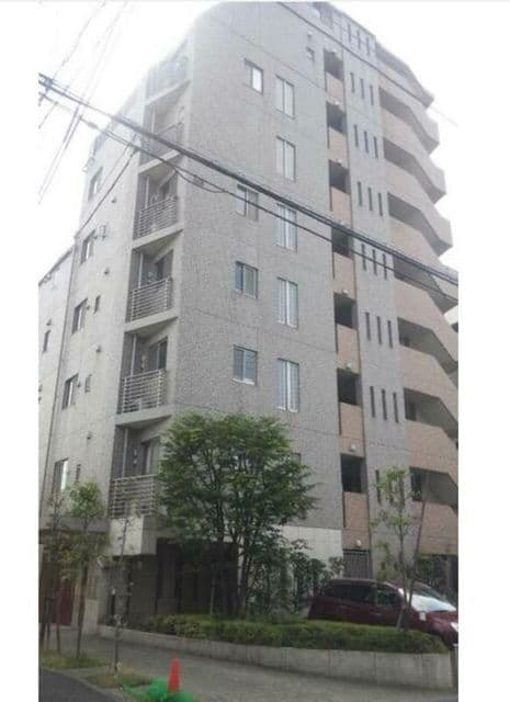 Room Image 00030525