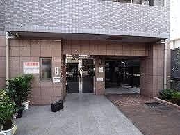 Room image 8