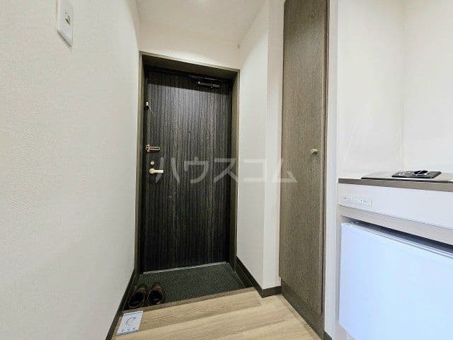 Room image 12