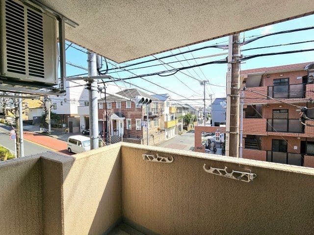 Room image 13