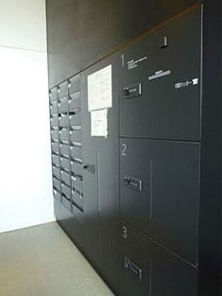 Room image 13