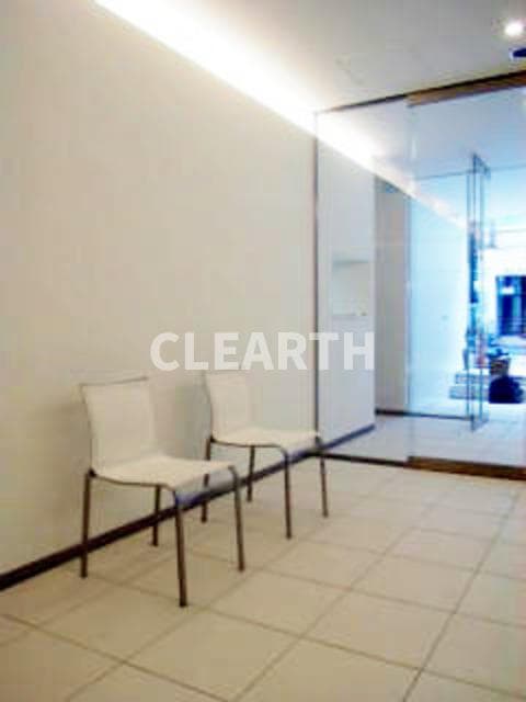Room image 12