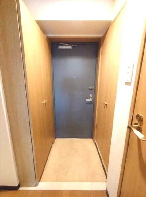 Room image 13