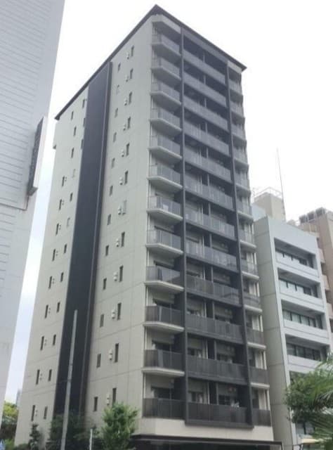 Main Image