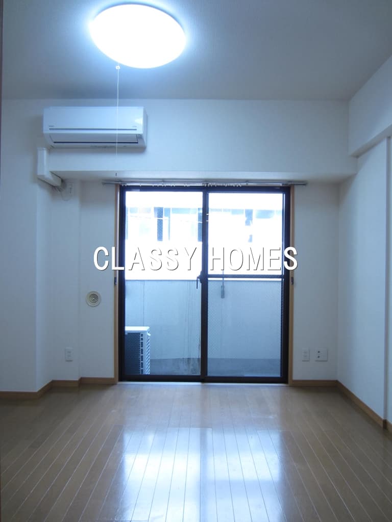 Room Image 00027312