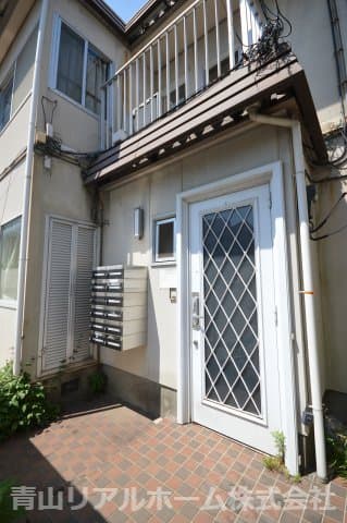Room Image 00027598
