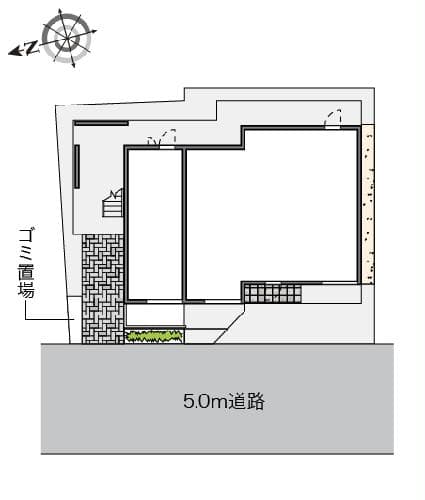 Room image 11